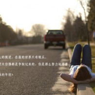office2010Կ
